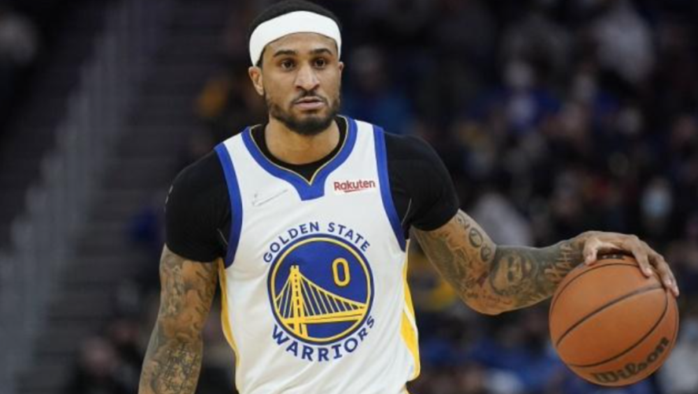 组织和攻击 组织和攻击