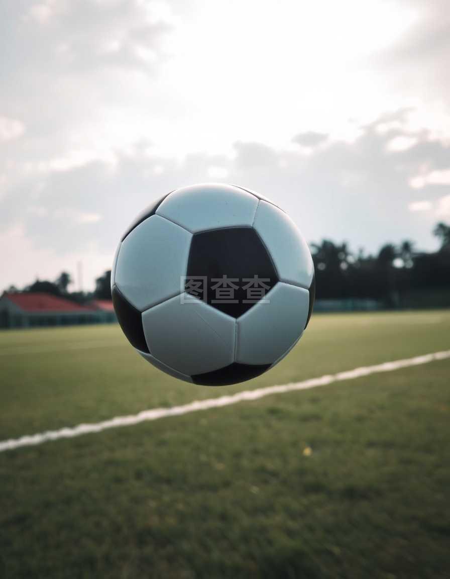 球的王者风 球的王者风