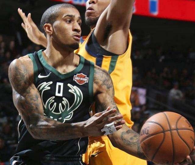 国乒队员都 国乒队员都