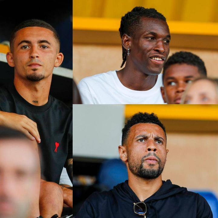 这一次国乒 这一次国乒