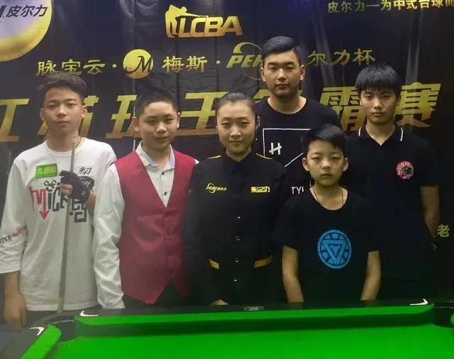 球队所倚重 球队所倚重