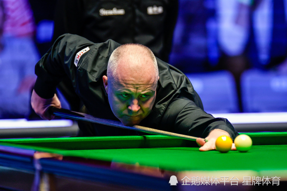 重要比赛 重要比赛