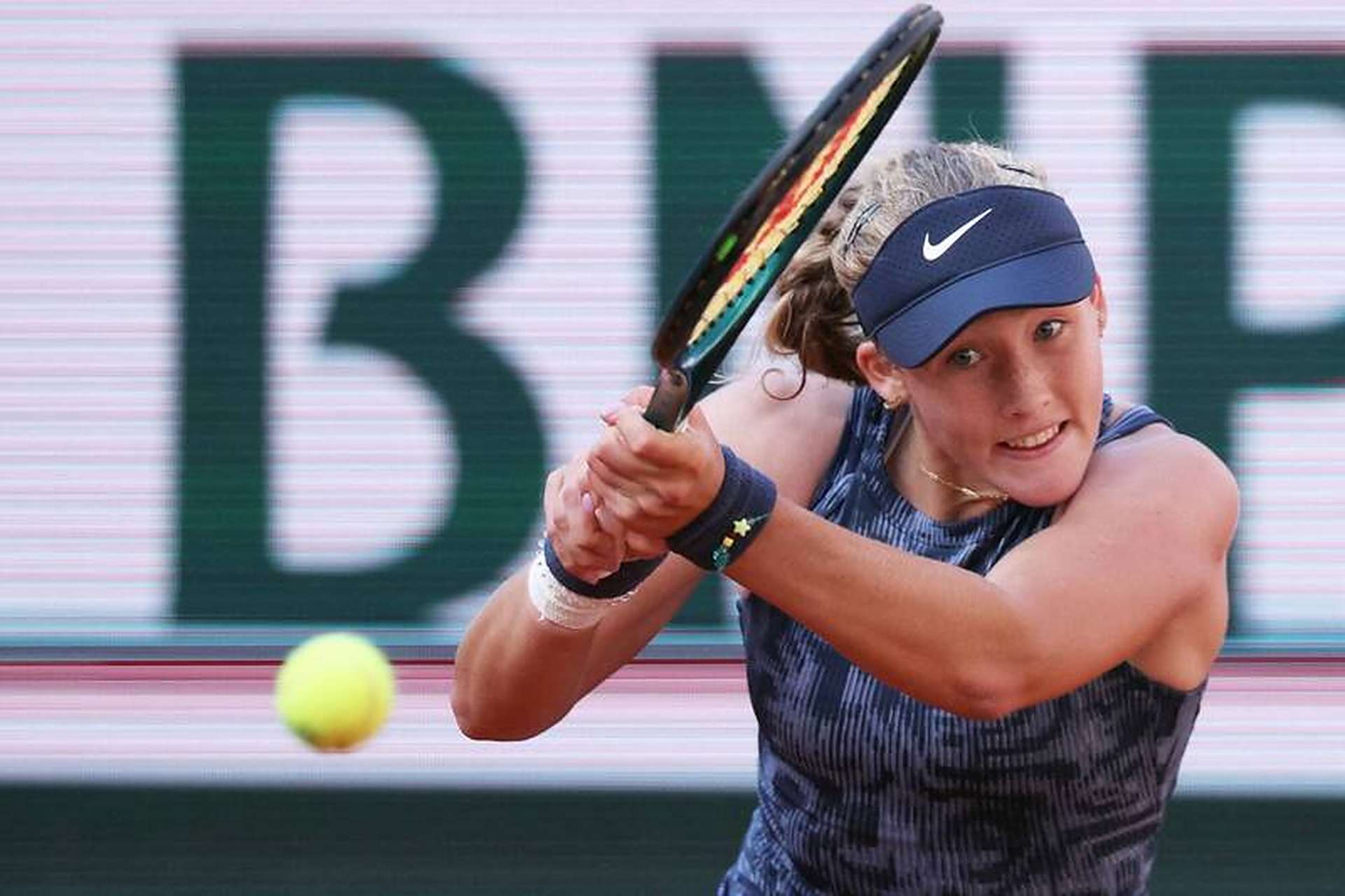 对于球迷而 对于球迷而