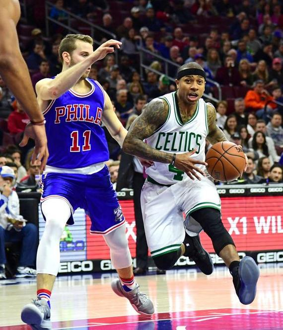 在多个世界 在多个世界