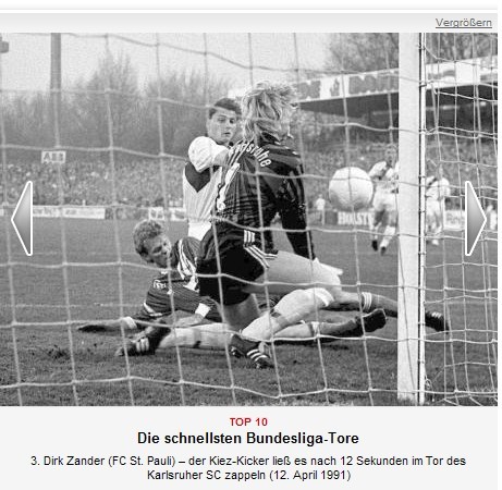 的信息时代 的信息时代