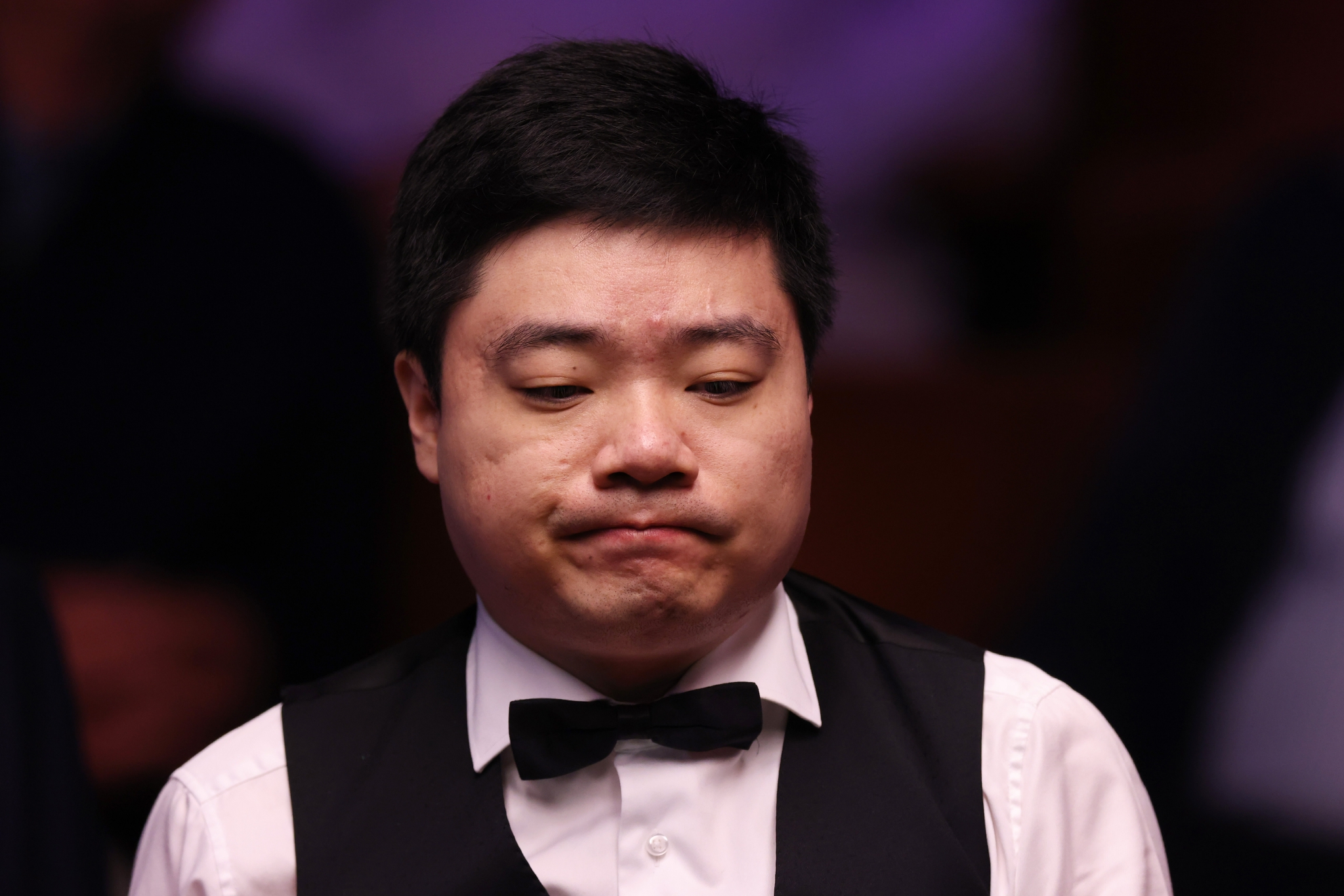 这表面上的 这表面上的