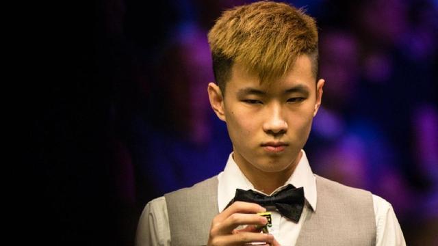 赫状态巅峰 赫状态巅峰