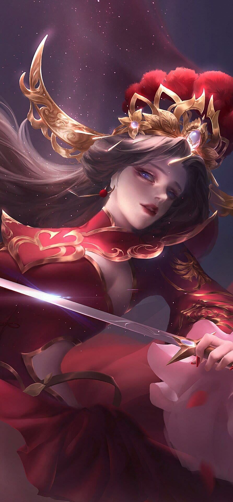 的表现相对 的表现相对