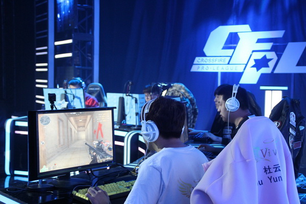 使得此次交 使得此次交