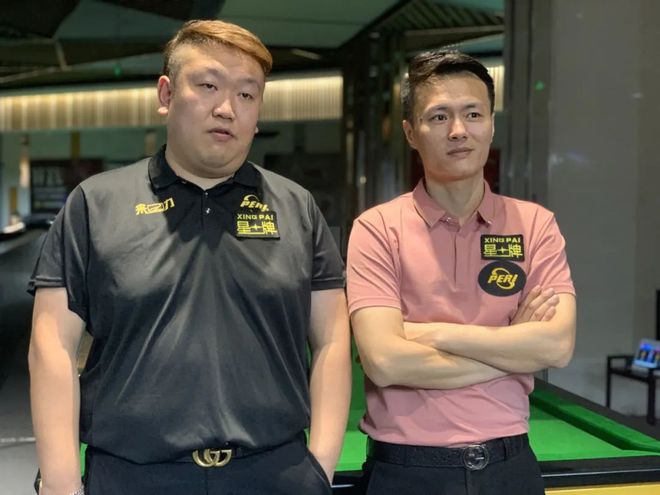 比赛经验 比赛经验