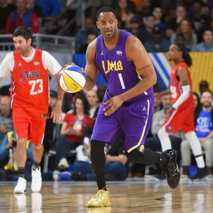 TT挑战赛 TT挑战赛