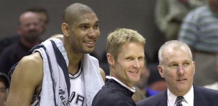 赵睿等广东 赵睿等广东