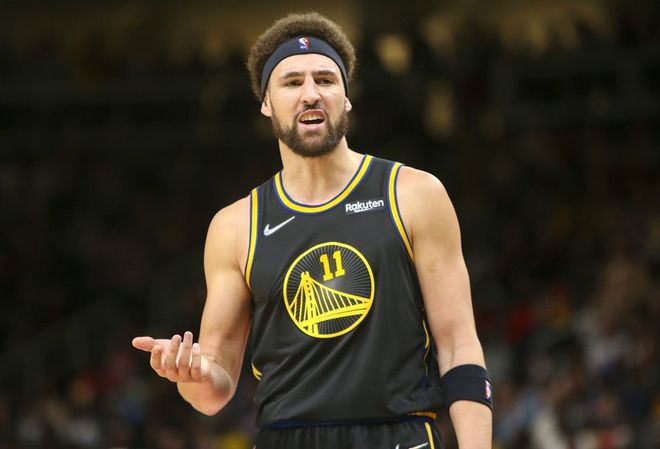 大的发展潜 大的发展潜