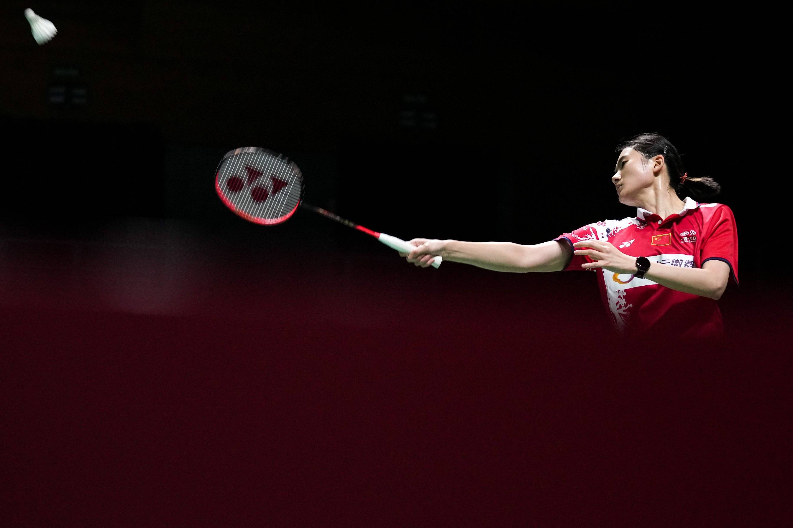 引发的讨论 引发的讨论