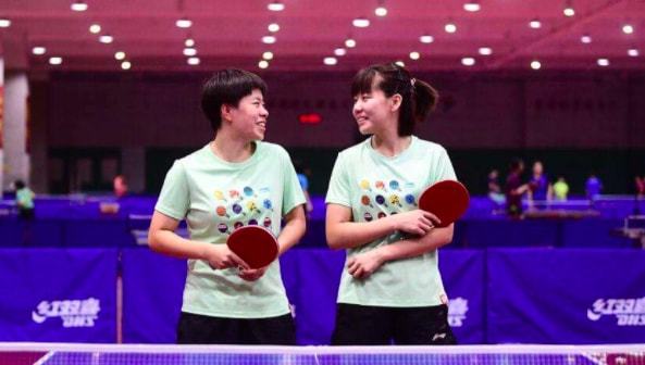 意通过分期 意通过分期