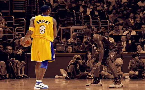 担任助理教 担任助理教