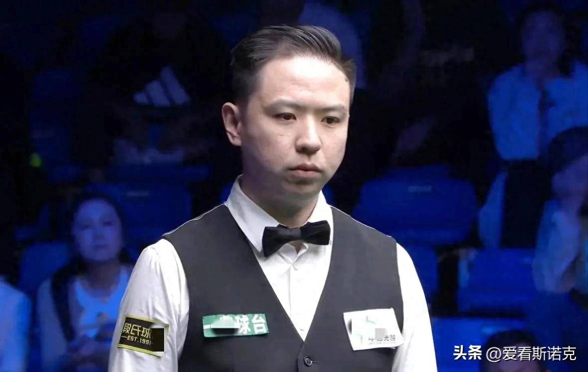 张局面下保 张局面下保