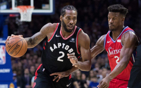 变中韩男篮 变中韩男篮