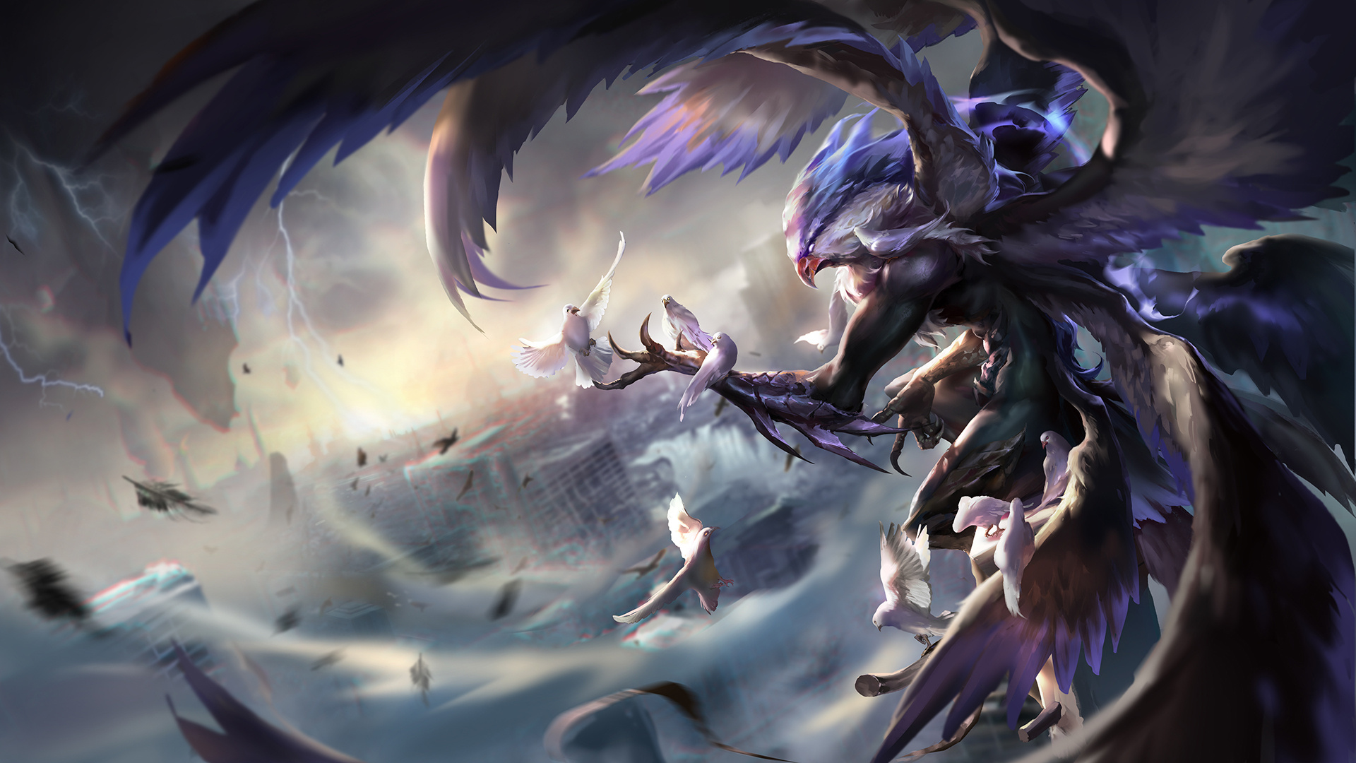 并增加一些 并增加一些