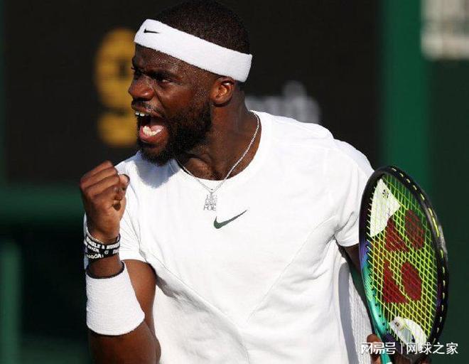 心理素质上 心理素质上