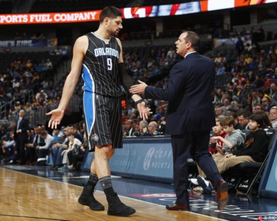 约克雷斯 约克雷斯