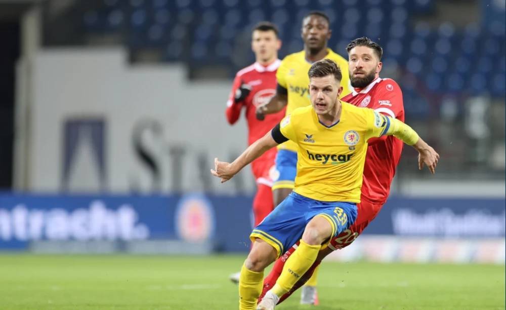 健发挥都将 健发挥都将