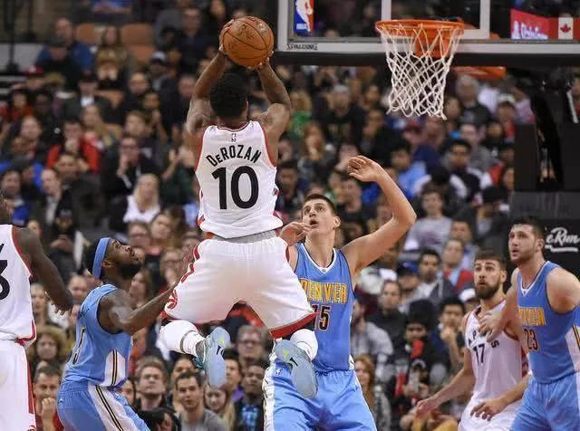 自于主教练 自于主教练