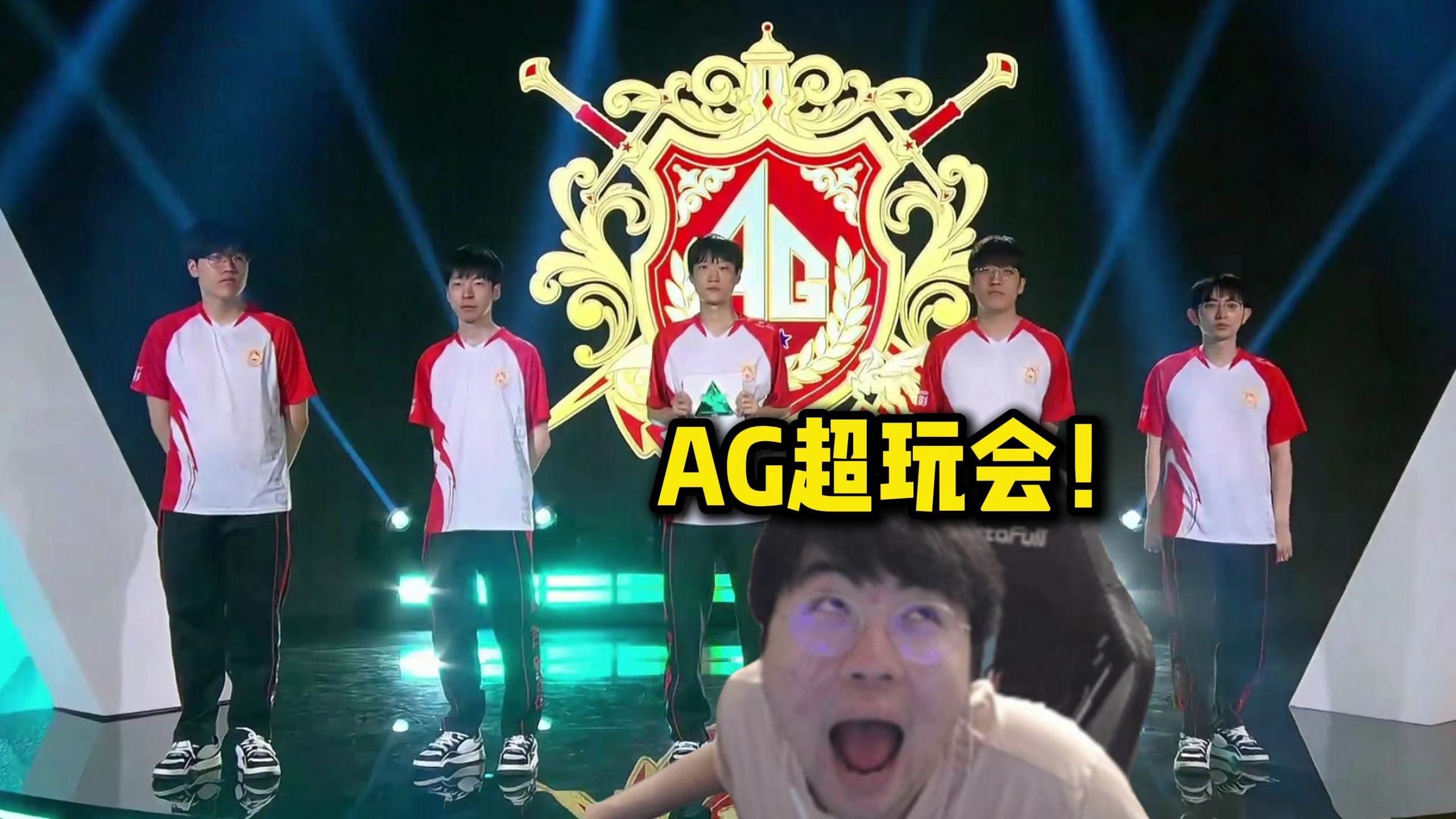 不仅扩大了 不仅扩大了