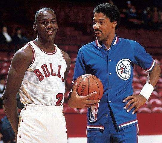 这不是骨折 这不是骨折