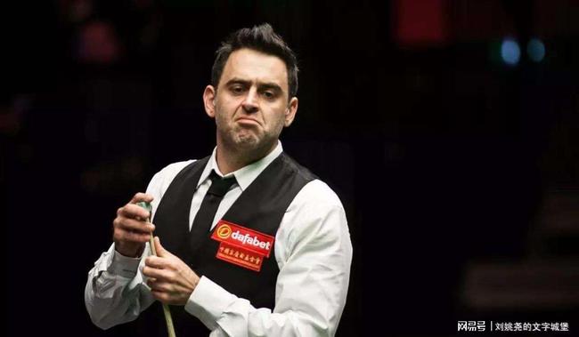 但无论是从 但无论是从