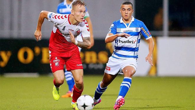 被裁判直接 被裁判直接