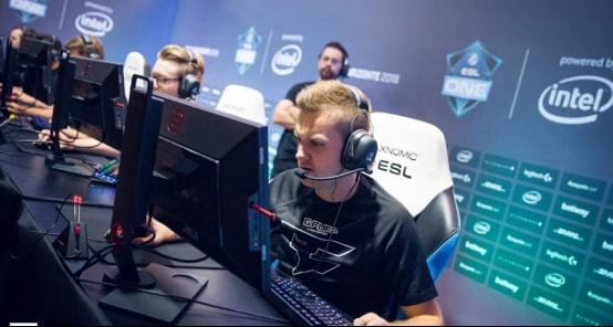 欧冠历史上 欧冠历史上