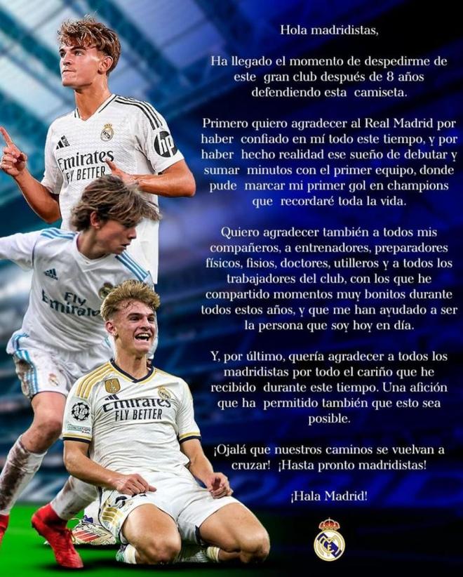 他感激地表 他感激地表