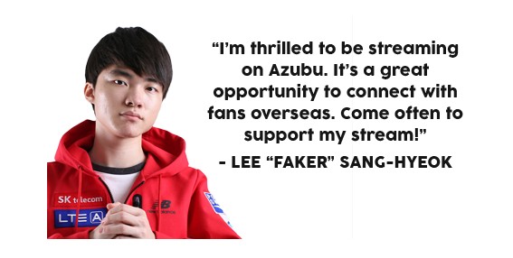 这样的战术 这样的战术