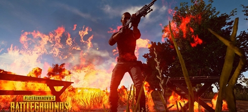 值得注意的 值得注意的