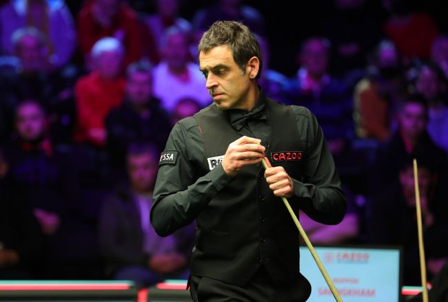 防守策略 防守策略