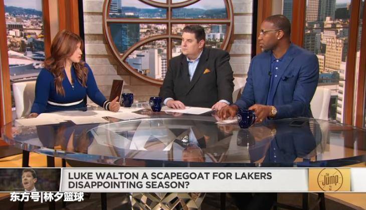 场氛围的威 场氛围的威