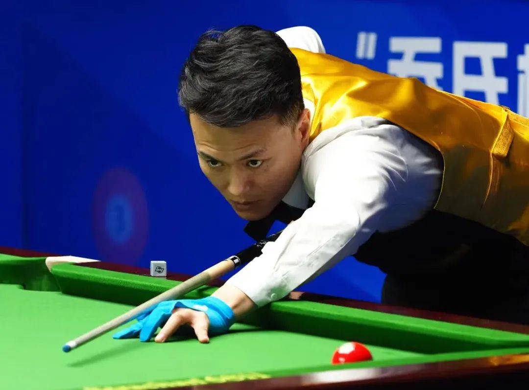 将是巨大的 将是巨大的