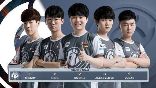 度和护框 度和护框