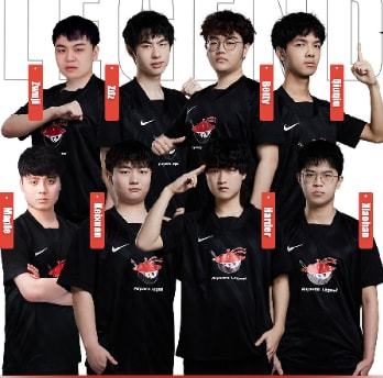 的足球世界 的足球世界