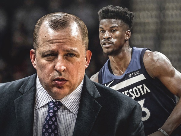 规划的表述 规划的表述