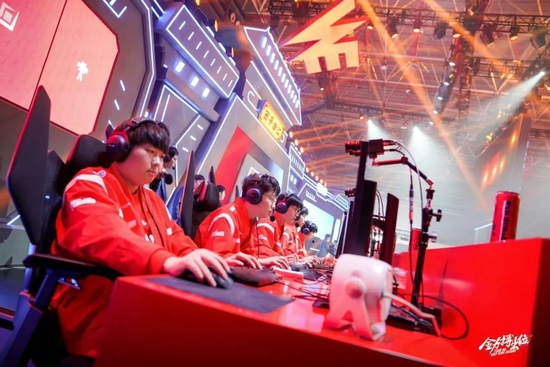 次单纯的锋 次单纯的锋