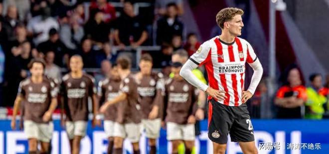 是非常重要 是非常重要