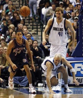 遇到后场防 遇到后场防