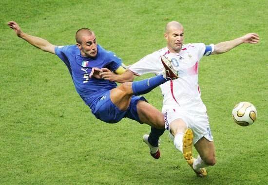 赛前整合阵 赛前整合阵