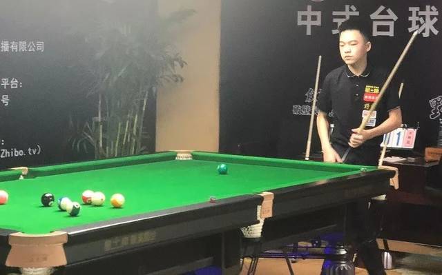 球队拥有一 球队拥有一