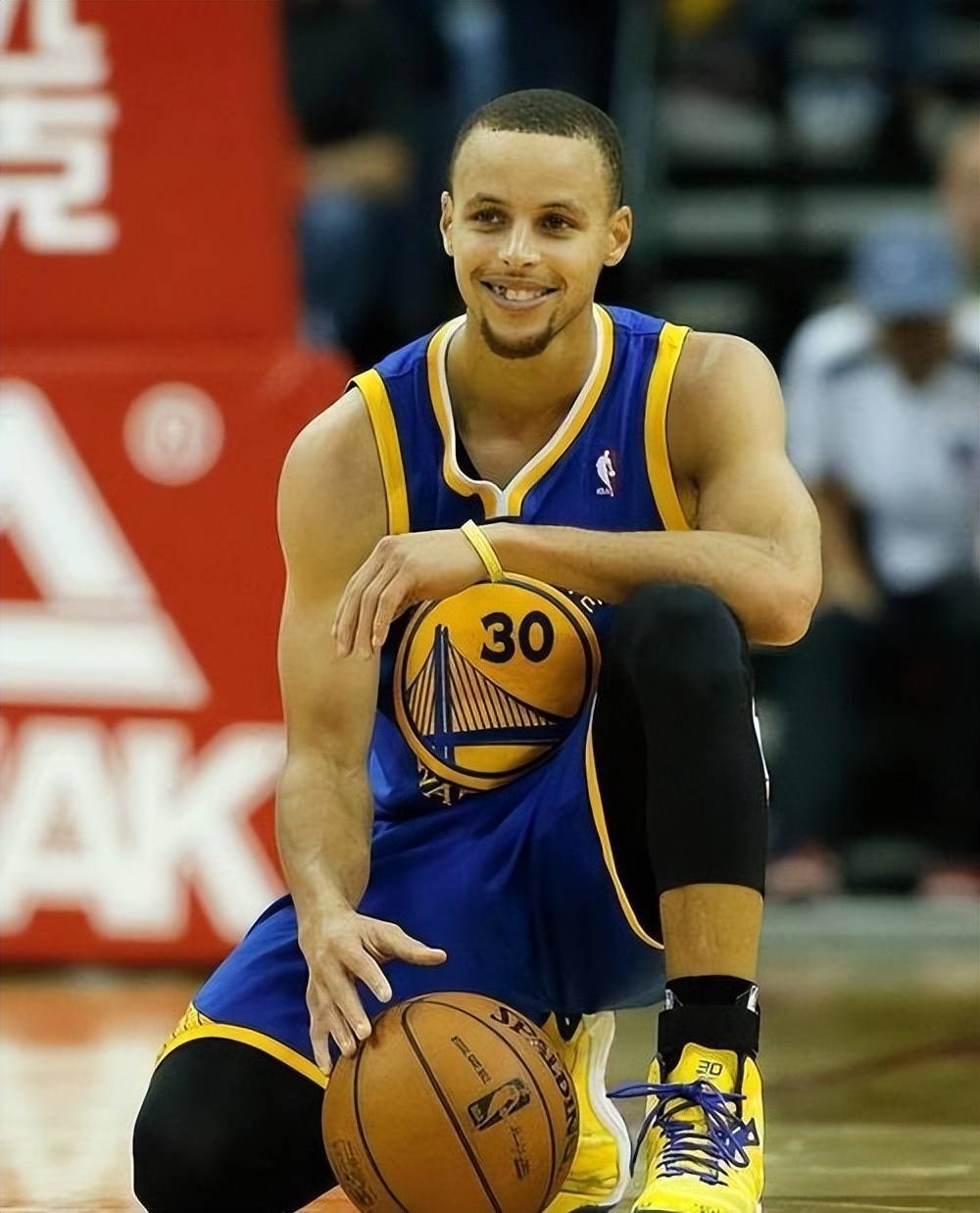 他便凭借出 他便凭借出