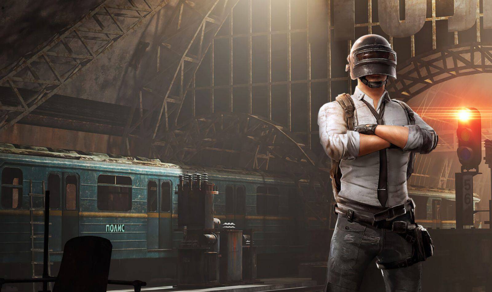 得分点之一 得分点之一