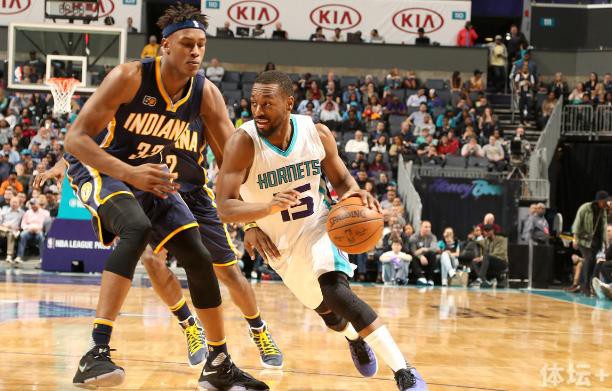 这场比赛中 这场比赛中