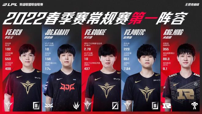 更好地为国 更好地为国